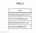 Fig. 04 - Communication apparatus, communication method, and computer-readable recording medium