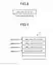 Fig. 09 - Communication apparatus, communication method, and computer-readable recording medium