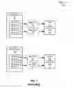 Fig. 02 - DECISION FACTORY AND ITS APPLICATION IN FRR