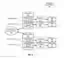 Fig. 03 - DECISION FACTORY AND ITS APPLICATION IN FRR