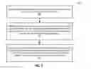 Fig. 06 - DECISION FACTORY AND ITS APPLICATION IN FRR