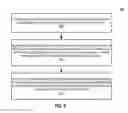Fig. 13 - DECISION FACTORY AND ITS APPLICATION IN FRR