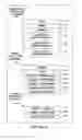 Fig. 07 - Hash-based address matching