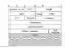 Fig. 02 - Load balancing among a cluster of firewall security devices