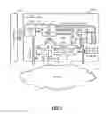Fig. 04 - Optical and packet path computation and selection systems and methods