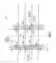 Fig. 08 - Optical and packet path computation and selection systems and methods