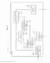 Fig. 05 - Control apparatus, control method and medium