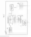 Fig. 06 - Control apparatus, control method and medium
