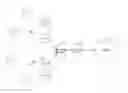 Fig. 01 - System and method for transmission management in software defined networks