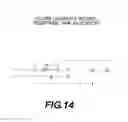 Fig. 15 - Method, system and program product for allocation and/or prioritization of electronic resources