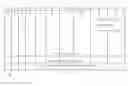 Fig. 01 - Nonstop computing fabric arrangements