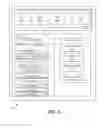Fig. 06 - Nonstop computing fabric arrangements
