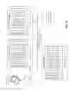 Fig. 07 - Nonstop computing fabric arrangements