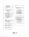 Fig. 08 - Nonstop computing fabric arrangements