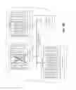 Fig. 11 - Nonstop computing fabric arrangements