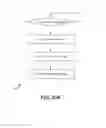 Fig. 14 - Nonstop computing fabric arrangements