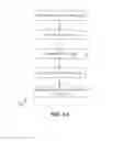 Fig. 18 - Nonstop computing fabric arrangements