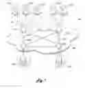 Fig. 02 - Increased Fabric Scalability by Designating Switch Types
