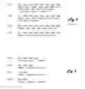 Fig. 03 - Increased Fabric Scalability by Designating Switch Types