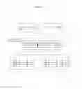 Fig. 03 - Method for providing protection switching service in virtual tenant network and controller therefor