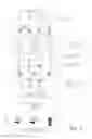 Fig. 05 - Systems and methods for server and switch failover in a black core network