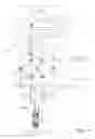 Fig. 08 - Systems and methods for server and switch failover in a black core network