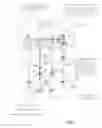 Fig. 09 - Systems and methods for server and switch failover in a black core network
