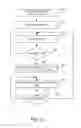 Fig. 12 - Systems and methods for server and switch failover in a black core network