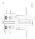 Fig. 13 - Systems and methods for server and switch failover in a black core network