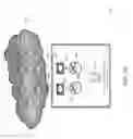 Fig. 16 - Systems and methods for server and switch failover in a black core network