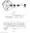Fig. 02 - Network Device and Method for Processing Email Request