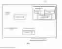 Fig. 03 - Network Device and Method for Processing Email Request
