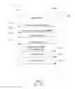 Fig. 23 - METHOD AND APPARATUS FOR PROVIDING A USER DEVICE WITH FUNCTIONALITY ENABLING NEWS FEED FILTERING