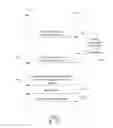 Fig. 24 - METHOD AND APPARATUS FOR PROVIDING A USER DEVICE WITH FUNCTIONALITY ENABLING NEWS FEED FILTERING