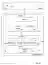 Fig. 05 - APPARATUS AND METHOD FOR INTELLIGENT SUPPRESSION OF INCOMING MULTI-FORMAT MULTI-PROTOCOL COMMUNICATIONS