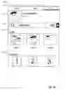 Fig. 09 - APPARATUS AND METHOD FOR INTELLIGENT SUPPRESSION OF INCOMING MULTI-FORMAT MULTI-PROTOCOL COMMUNICATIONS