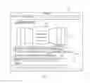 Fig. 10 - Understanding of the relationship between the comments being made to the containers and the comments being made to the elements of the containers