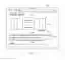 Fig. 12 - Understanding of the relationship between the comments being made to the containers and the comments being made to the elements of the containers