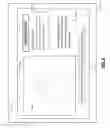 Fig. 07 - SYSTEM AND METHOD FOR AUTOMATED REMINDERS FOR A DATING SERVICE