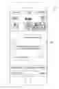 Fig. 01 - Systems and Methods for Mobile Matchmaking Requiring Users to Chat before Successively Revealing Identities