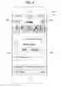 Fig. 05 - Systems and Methods for Mobile Matchmaking Requiring Users to Chat before Successively Revealing Identities