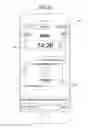 Fig. 07 - Systems and Methods for Mobile Matchmaking Requiring Users to Chat before Successively Revealing Identities