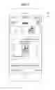 Fig. 10 - Systems and Methods for Mobile Matchmaking Requiring Users to Chat before Successively Revealing Identities