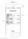 Fig. 11 - Systems and Methods for Mobile Matchmaking Requiring Users to Chat before Successively Revealing Identities
