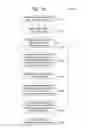 Fig. 12 - Systems and Methods for Mobile Matchmaking Requiring Users to Chat before Successively Revealing Identities
