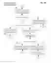 Fig. 08 - Method and system for inter-social network communications