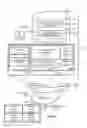 Fig. 18 - Method and system for inter-social network communications