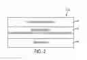 Fig. 03 - Duplicate address detection based on distributed bloom filter