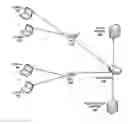 Fig. 01 - Causing client device to request a new internet protocol address based on a link local address