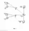 Fig. 02 - Causing client device to request a new internet protocol address based on a link local address